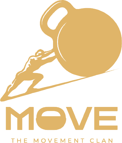 Move